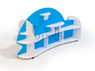 ribkab copy_logo